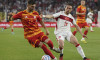 Turkiye v North Macedonia - International Friendly Match