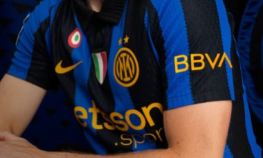 echipament inter