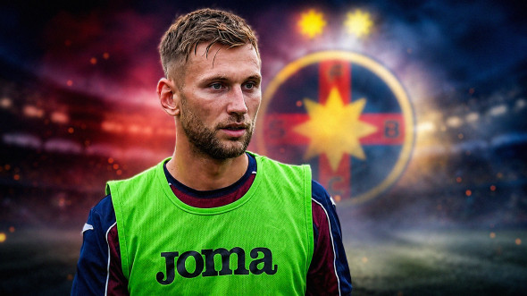 dragus la fcsb șanse mari foto gaziantep colaj realizat de digi sport