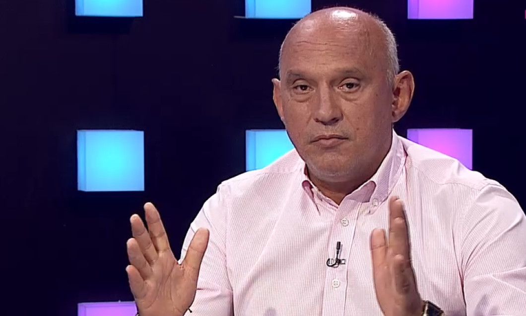 florin prunea