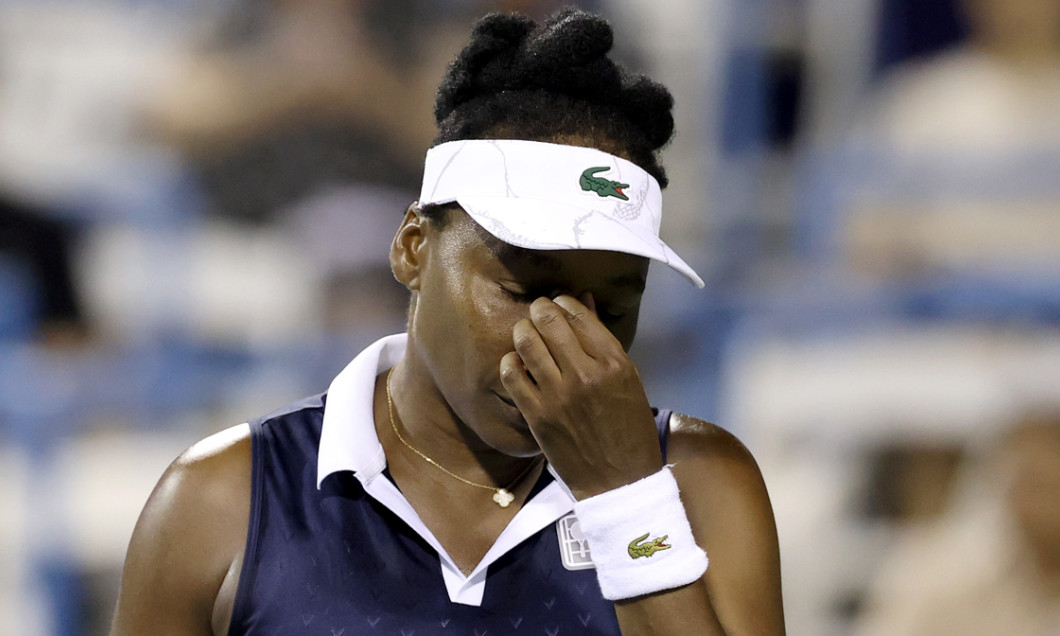 venus-williams-washington