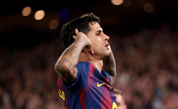 GettyImages-2276766849