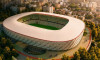 noul-stadion-dinamo