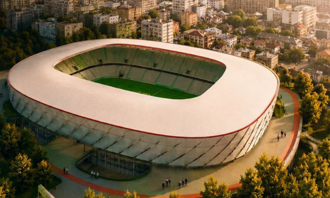noul-stadion-dinamo