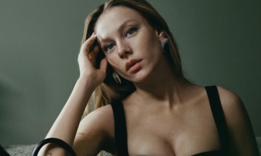 ester