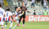 FOTBAL:SC OTELUL GALATI-DINAMO BUCURESTI, SUPERLIGA SUPERBET (31.07.2025)