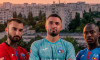echipament-steaua
