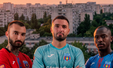 echipament-steaua