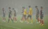 Japan Tokyo Dortmund Soccer