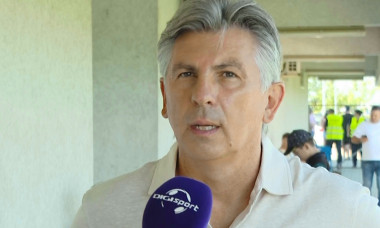 ionut lupescu