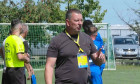 ionut chirila meci