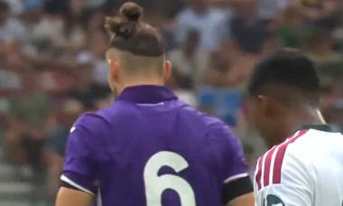 radu-dragusin-real-madrid-fiorentina