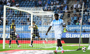 UNIVERSITATEA CRAIOVA-PETROLUL PLOIESTI, SUPERLIGA SUPERBET (1.08.2026)