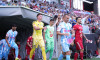 FOTBAL:CORVINUL HUNEDOARA-SEPSI OSK SFANTU GHEORGHE, SUPERLIGA SUPERBET (02.08.2026)