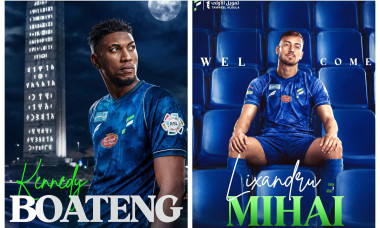 colaj-boateng-lixandru