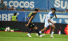 FOTBAL:UNIVERSITATEA CRAIOVA-PETROLUL PLOIESTI, SUPERLIGA SUPERBET (1.08.2026)