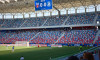 steaua protest suporteri (2)