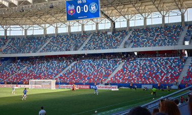 steaua protest suporteri (2)