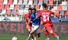 steaua