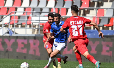 steaua