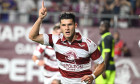RAPID BUCURESTI-CFR CLUJ, SUPERLIGA SUPERBET (2.08.2026) (3)