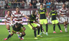 FOTBAL:RAPID BUCURESTI-CFR CLUJ, SUPERLIGA SUPERBET (2.08.2026)