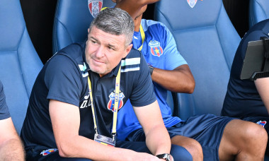 STEAUA BUCURESTI-CSM SLATINA, LIGA 2 CASA PARIURILOR (2.08.2026) (8)