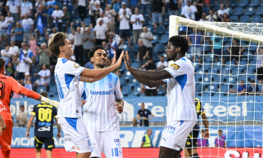UNIVERSITATEA CRAIOVA-PETROLUL PLOIESTI, SUPERLIGA SUPERBET (1.08.2026) (4)