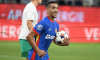FOTBAL:FCSB-FK AUDA, PRELIMINARIILE CONFERENCE LEAGUE (23.07.2026)