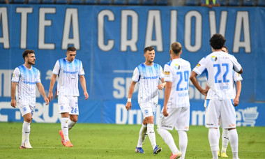 UNIVERSITATEA CRAIOVA-PETROLUL PLOIESTI, SUPERLIGA SUPERBET (1.08.2026) (3)