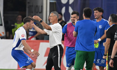 sabau-fcsb-farul