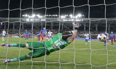 FOTBAL:FCSB-FARUL CONSTANTA, SUPERLIGA SUPERBET (3.08.2026)