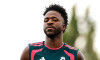 realmadrid_1785756563_3955532484097272028_290023231