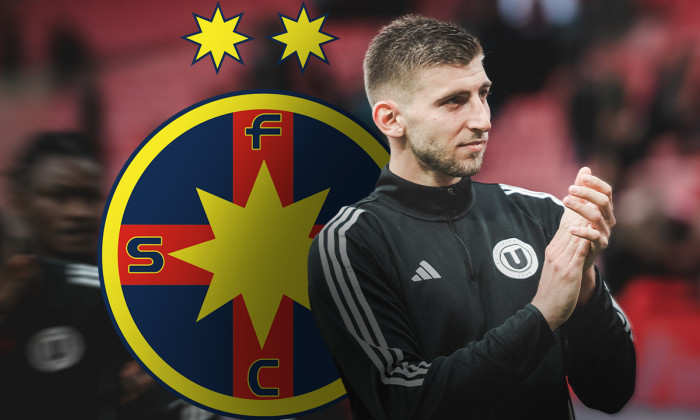 LUKIC COLAJ