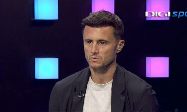 nicolescu dinamo