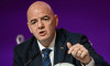 gianni-infantino-fifa