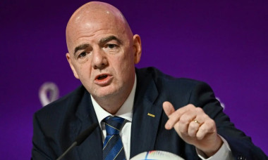 gianni-infantino-fifa