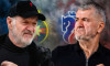 gigi-becali-iftime