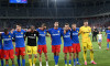 FOTBAL:FCSB-FC ARGES, SUPERLIGA SUPERBET (17.07.2026)
