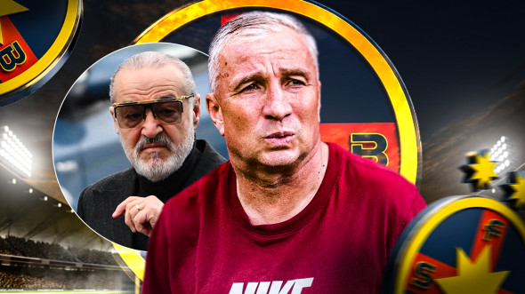 COLAJ SITE DAN PETRESCU
