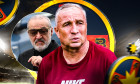 COLAJ SITE DAN PETRESCU