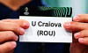 craiova-bilet-conference