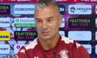 pancu