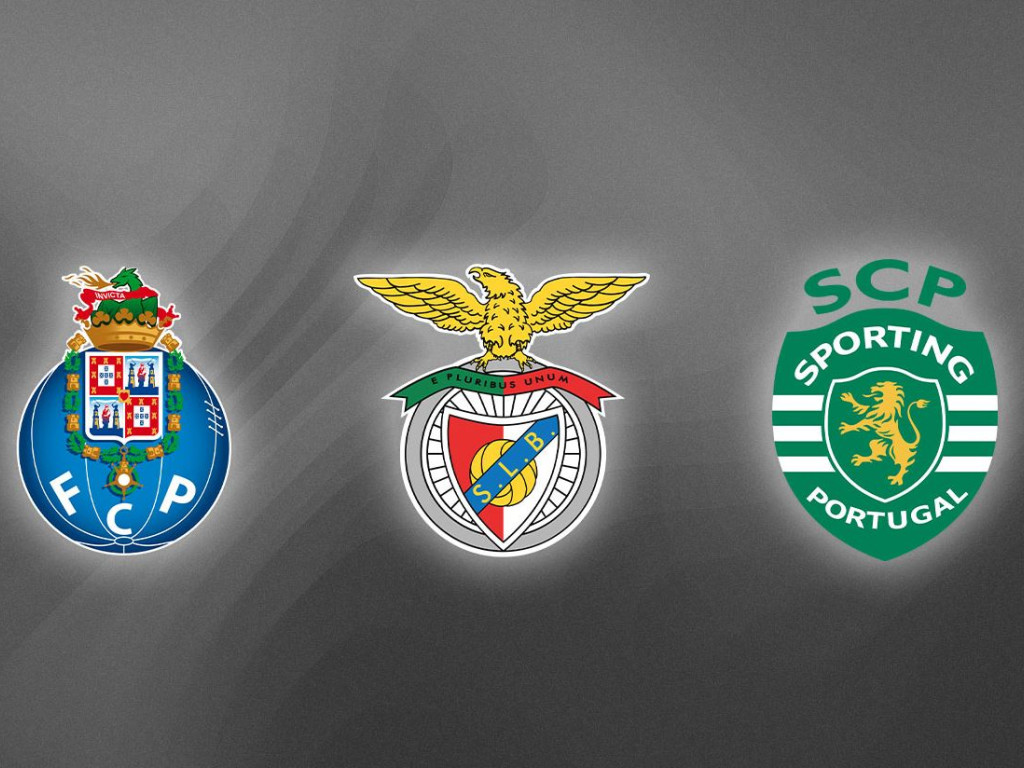 Estrela - Sporting, LIVE VIDEO, 22:30, DGS 3. Cele mai tari meciuri din Portugalia se văd la Digi Sport!