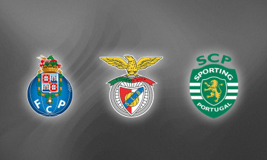 logo-echipe-portugalia