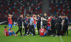 FOTBAL:FCSB-FC BOTOSANI, BARAJ CONFERENCE LEAGUE (24.05.2026)