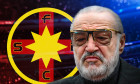 Colaj Gigi Becali