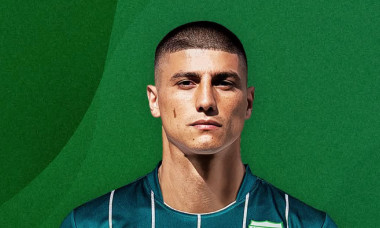 bauza