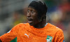 Ivory Coast V Norway: Round Of 32 - FIFA World Cup 2026