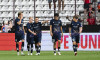 ROU, Cluj-Napoca: CFR Cluj goes against Tromsř